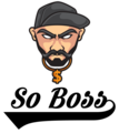 So Boss