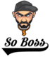 So Boss