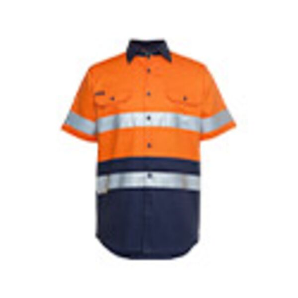 Workwear Thumbnail
