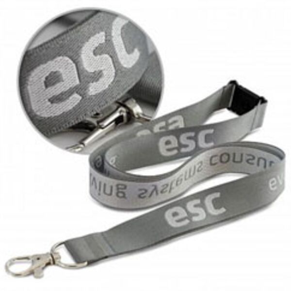 Lanyards Thumbnail