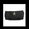 Duffel Bag Thumbnail