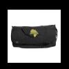 Duffel Bag Thumbnail