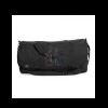 Duffel Bag Thumbnail