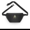 Waist Bag 1014 Thumbnail