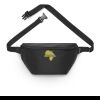 Waist Bag 1014 Thumbnail