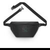 Waist Bag 1014 Thumbnail