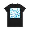 Maple Tee (Same Day) Thumbnail