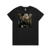 Maple Tee (Same Day) Thumbnail