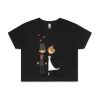 Crop Tee (Same Day) Thumbnail