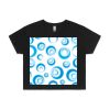 Crop Tee (Same Day) Thumbnail