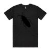 Staple Tee (Same Day) Thumbnail