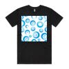 Staple Tee (Same Day) Thumbnail