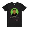 Staple Tee (Same Day) Thumbnail