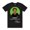 Staple Tee (Same Day) Thumbnail