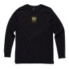 Base Longsleeve Tee (Same Day) Thumbnail