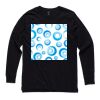 Base Longsleeve Tee (Same Day) Thumbnail