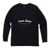 Base Longsleeve Tee (Same Day) Thumbnail
