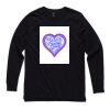 Base Longsleeve Tee (Same Day) Thumbnail