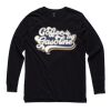 Base Longsleeve Tee (Same Day) Thumbnail