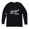 Base Longsleeve Tee (Same Day) Thumbnail