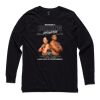 Base Longsleeve Tee (Same Day) Thumbnail