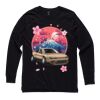 Base Longsleeve Tee (Same Day) Thumbnail