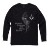 Base Longsleeve Tee (Same Day) Thumbnail