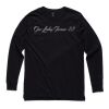 Base Longsleeve Tee (Same Day) Thumbnail