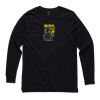 Base Longsleeve Tee (Same Day) Thumbnail