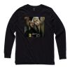 Base Longsleeve Tee (Same Day) Thumbnail