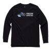 Base Longsleeve Tee (Same Day) Thumbnail