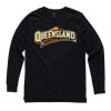 Base Longsleeve Tee (Same Day) Thumbnail