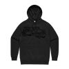 Supply Hood 5101 (Same Day) Thumbnail