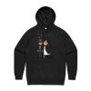 Supply Hood 5101 (Same Day) Thumbnail