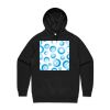 Supply Hood 5101 (Same Day) Thumbnail
