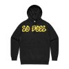 Supply Hood 5101 (Same Day) Thumbnail