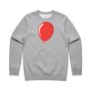 Mens United Crew (Clearance) Thumbnail