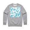 Mens United Crew (Clearance) Thumbnail