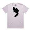 Men's Heavy Tee (Same Day) Thumbnail