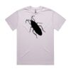 Men's Heavy Tee (Same Day) Thumbnail