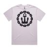 Men's Heavy Tee (Same Day) Thumbnail