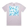 Men's Heavy Tee (Same Day) Thumbnail