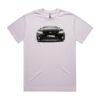 Men's Heavy Tee (Same Day) Thumbnail