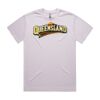Men's Heavy Tee (Same Day) Thumbnail