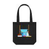 AS Colour Carrie Bag Thumbnail