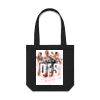 AS Colour Carrie Bag Thumbnail
