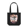 AS Colour Carrie Bag Thumbnail