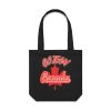 AS Colour Carrie Bag Thumbnail