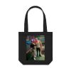 AS Colour Carrie Bag Thumbnail