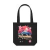 AS Colour Carrie Bag Thumbnail